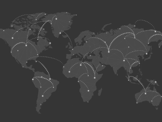 Denizyolu Taşımacılığı