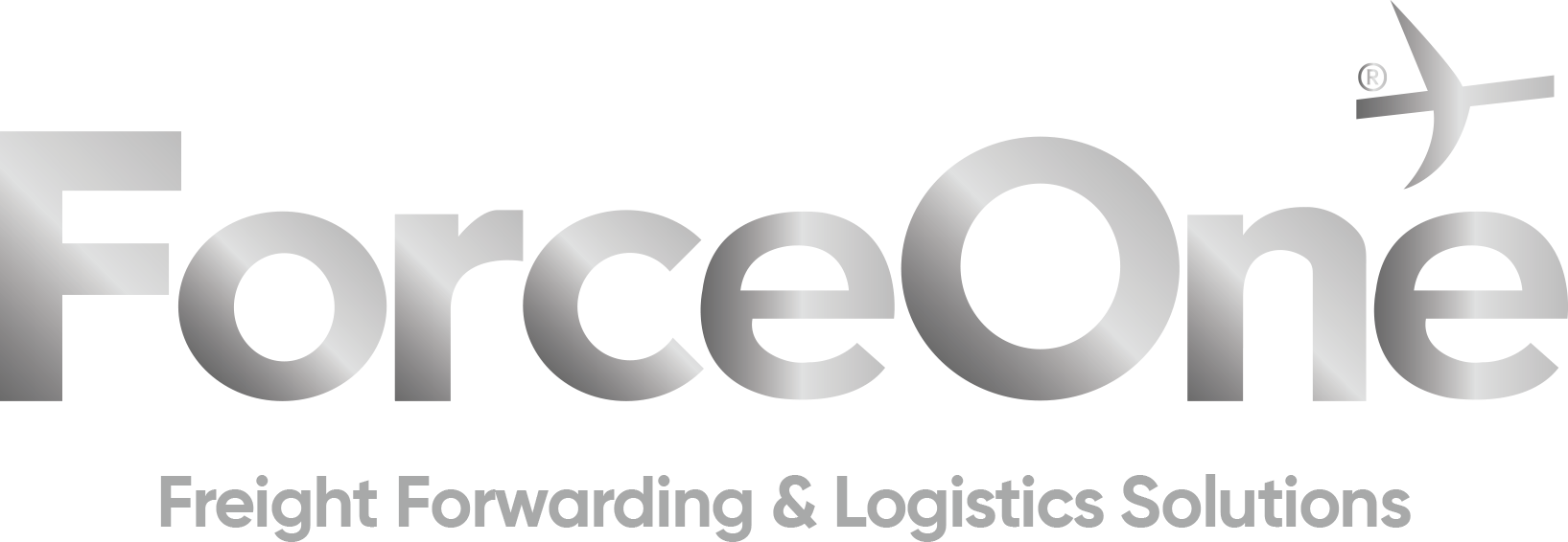 Force One Lojistik
