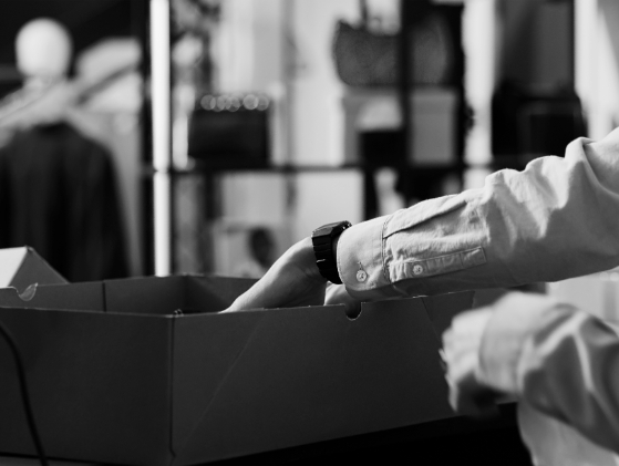 Denizyolu Taşımacılığı